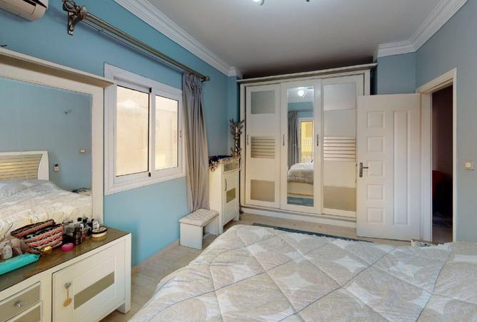 8080343 - Property Image 2