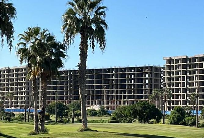 8472878 - صورة العقار 2