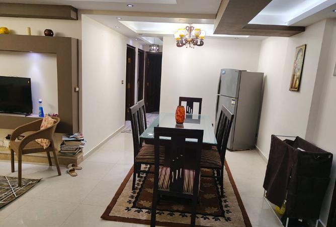 8546718 - Property Main Image