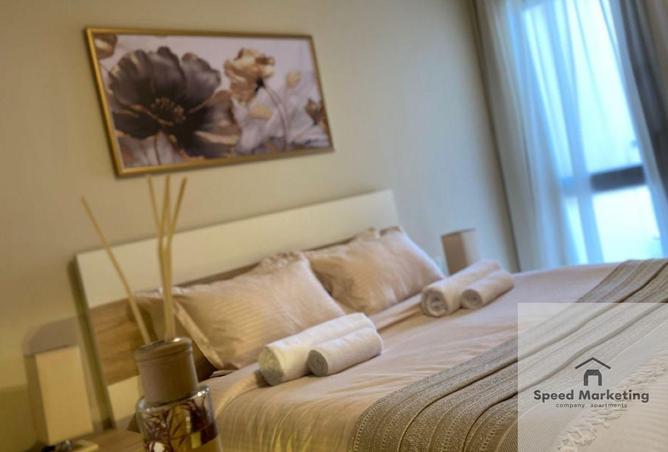 8351828 - Property Image 3