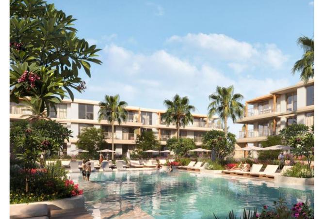 8414016 - Property Image 2