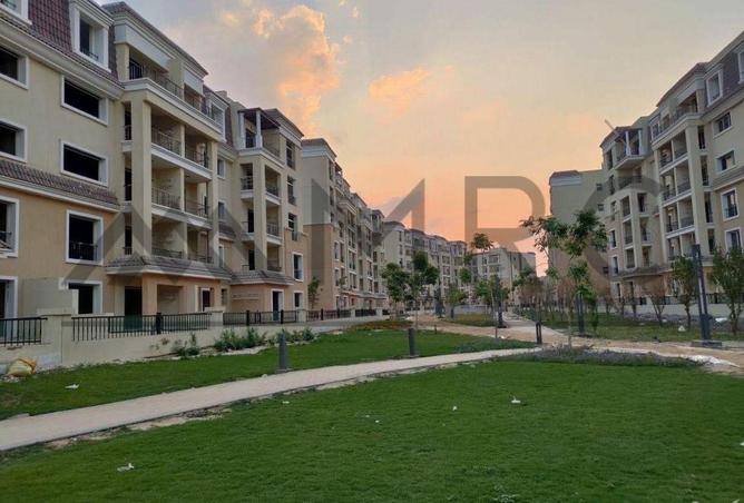 7942277 - Property Image 3