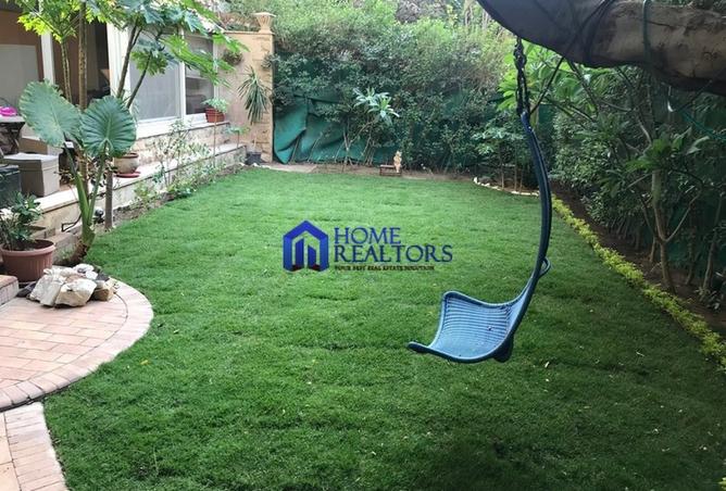 8242274 - صورة العقار 2