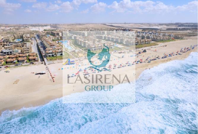 8275050 - Property Main Image