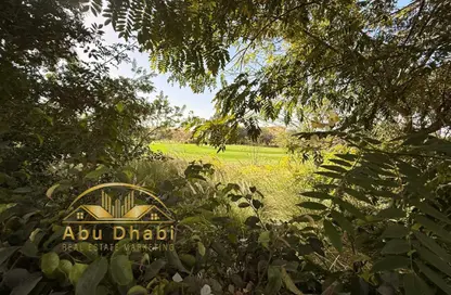 فيلا - 3 غرف نوم - 4 حمامات للبيع في پريڤادو - مدينتي - القاهرة فيلا - 3 غرف نوم - 4 حمامات للبيع في پريڤادو - مدينتي - القاهرة