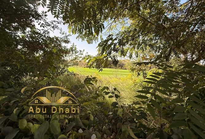 8423148 - Property Main Image