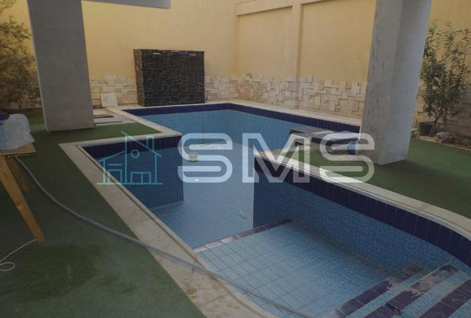 7953355 - صورة العقار 2