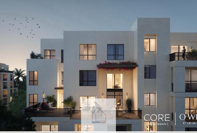 8506209 - Property Image 3