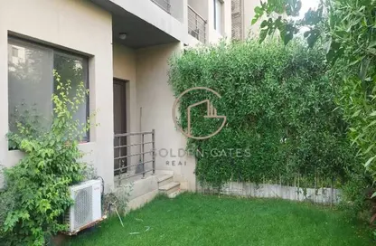 شقة - 3 غرف نوم - 2 حمامات للايجار في مون ريزيدنس - فيفث سكوير - التجمع الخامس - مدينة القاهرة الجديدة - القاهرة