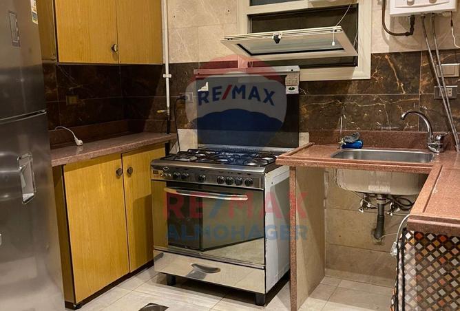 8285706 - Property Image 2