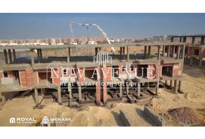 8382154 - Property Image 2