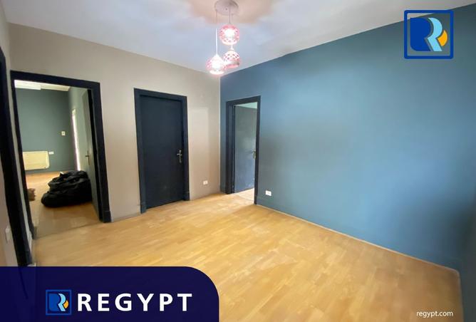 8374545 - Property Image 3