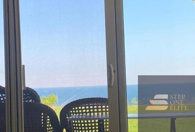 8207215 - Property Image 3