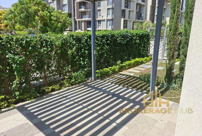 8429845 - صورة العقار 3