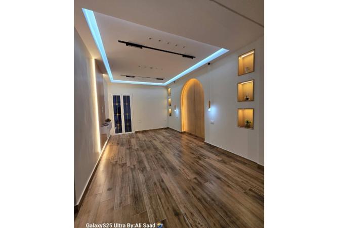 8551677 - صورة العقار 2