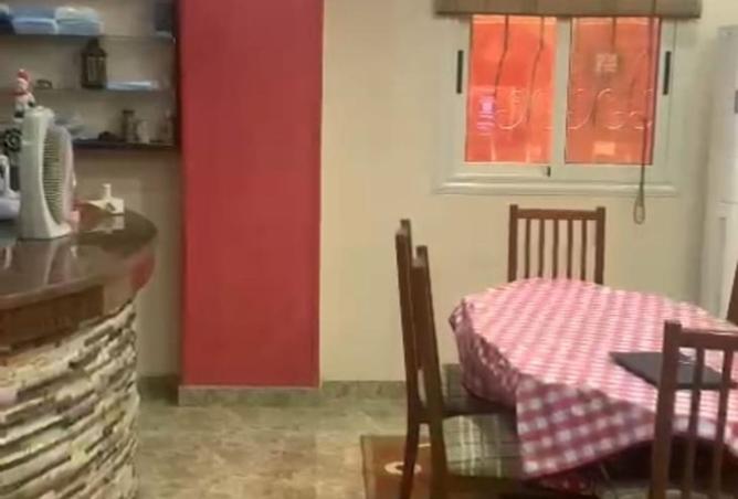 8378221 - صورة العقار 3