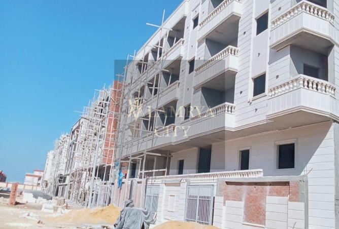 8170843 - Property Image 2