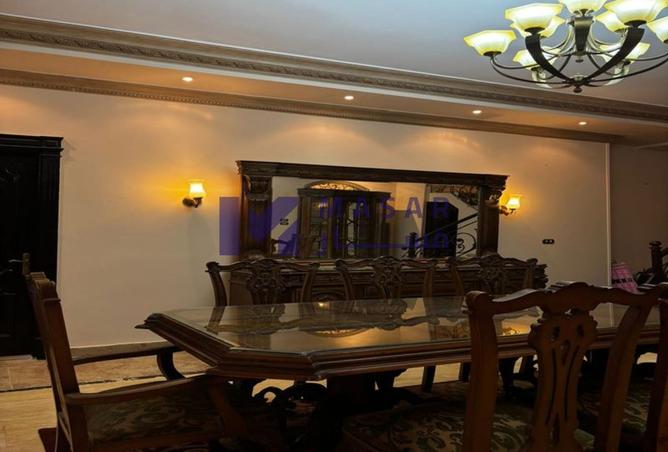 8098933 - Property Image 2