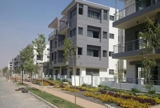 8329049 - Property Image 2