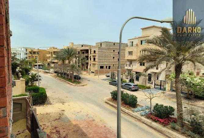 8443330 - صورة العقار 3