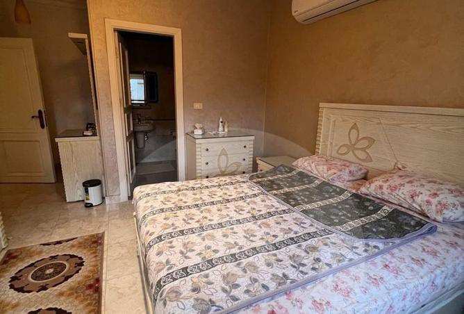 8324268 - صورة العقار 3