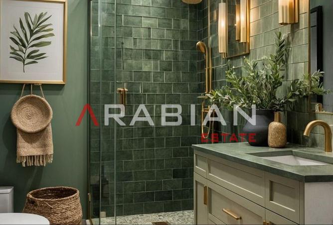 8294064 - Property Main Image