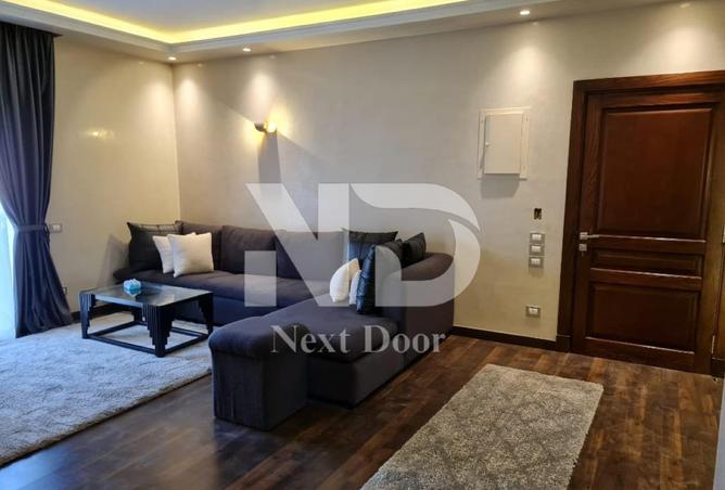 8435951 - Property Image 2