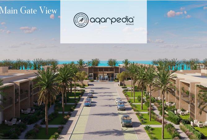 8121593 - Property Image 2