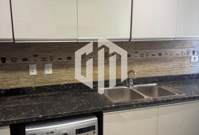 8362166 - صورة العقار 3