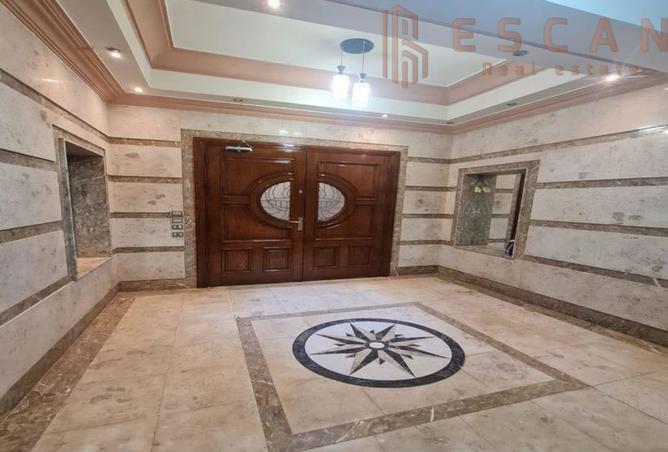 8233005 - الصورة الرئيسية للعقار