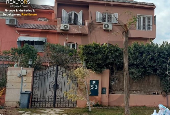 7317654 - صورة العقار 2