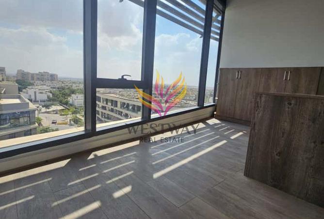 8171450 - Property Image 2