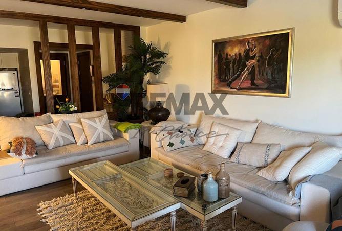 8376538 - Property Main Image