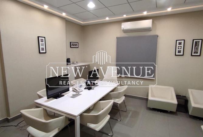 8464775 - Property Image 2