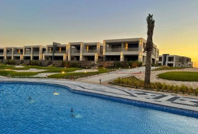 8255058 - Property Image 3