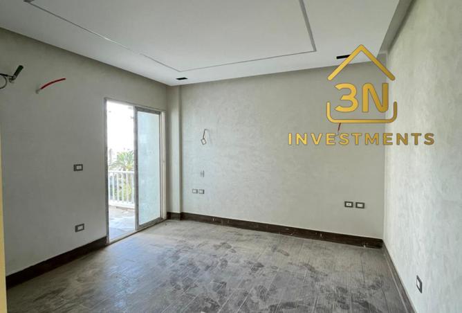 8203620 - صورة العقار 2