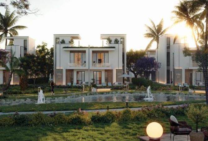 8349059 - Property Image 2