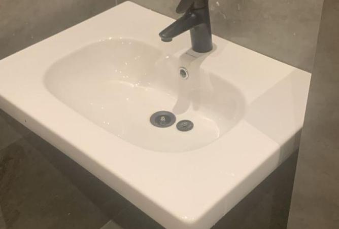 8235177 - صورة العقار 3