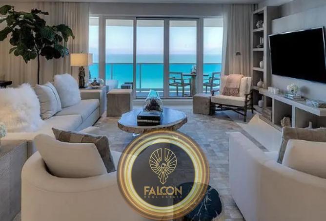 8415381 - Property Image 2