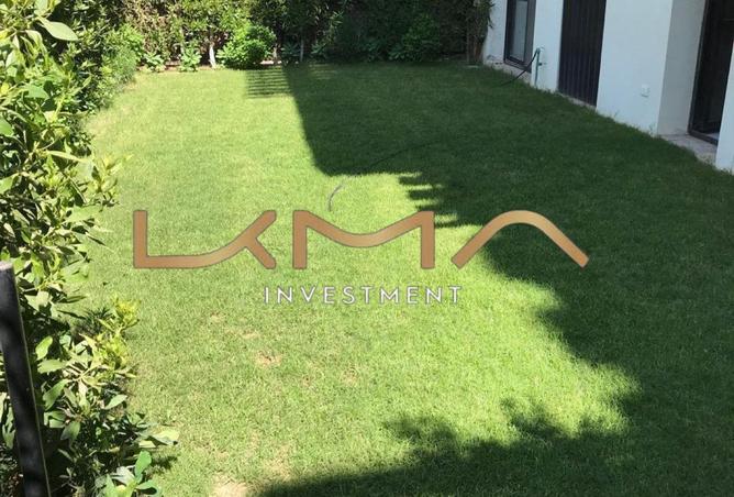 8527904 - Property Image 3