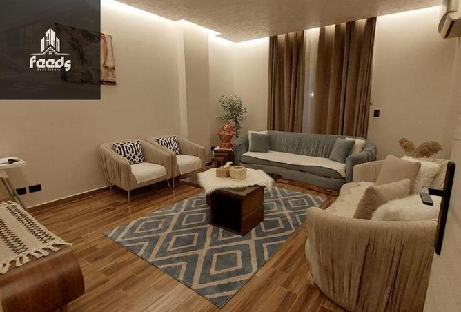 7913463 - Property Image 3