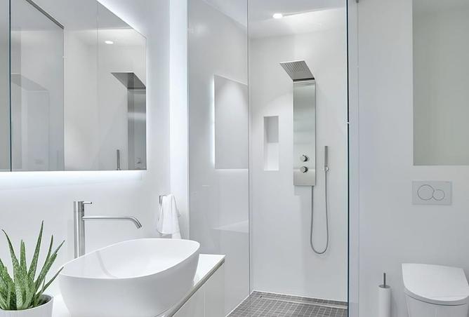 7935062 - Property Image 2