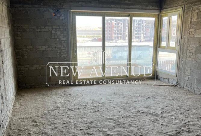 8107138 - Property Image 3