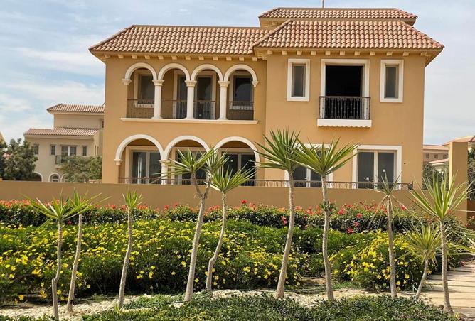 8442607 - صورة العقار 3