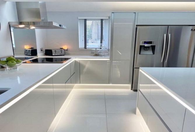 8024005 - Property Image 3