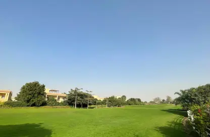 فيلا - 6 غرف نوم - 6 حمامات للبيع في پريڤادو - مدينتي - القاهرة