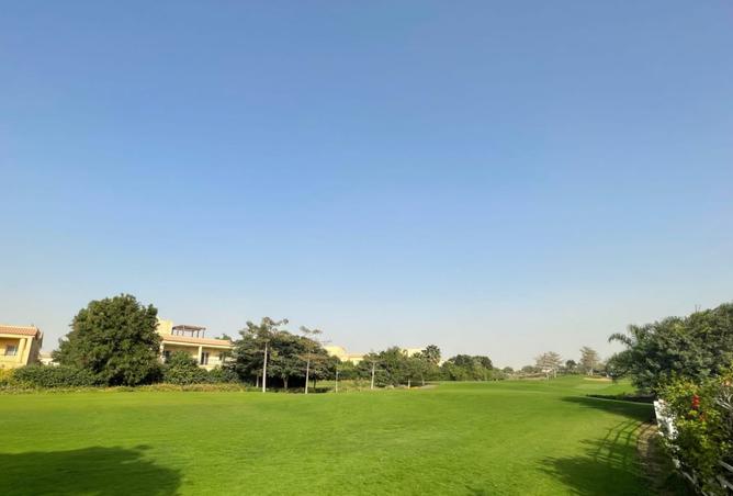 8461531 - صورة العقار 2