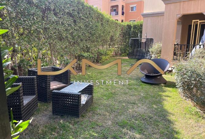 8358924 - صورة العقار 3