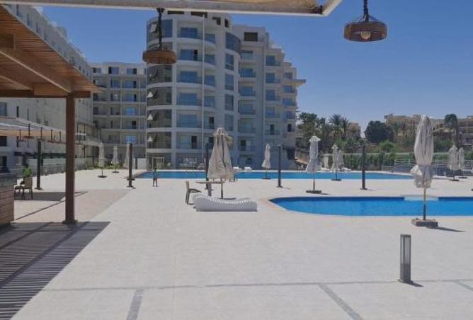 8326548 - صورة العقار 2