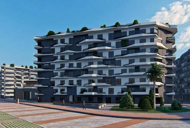 8303879 - صورة العقار 2